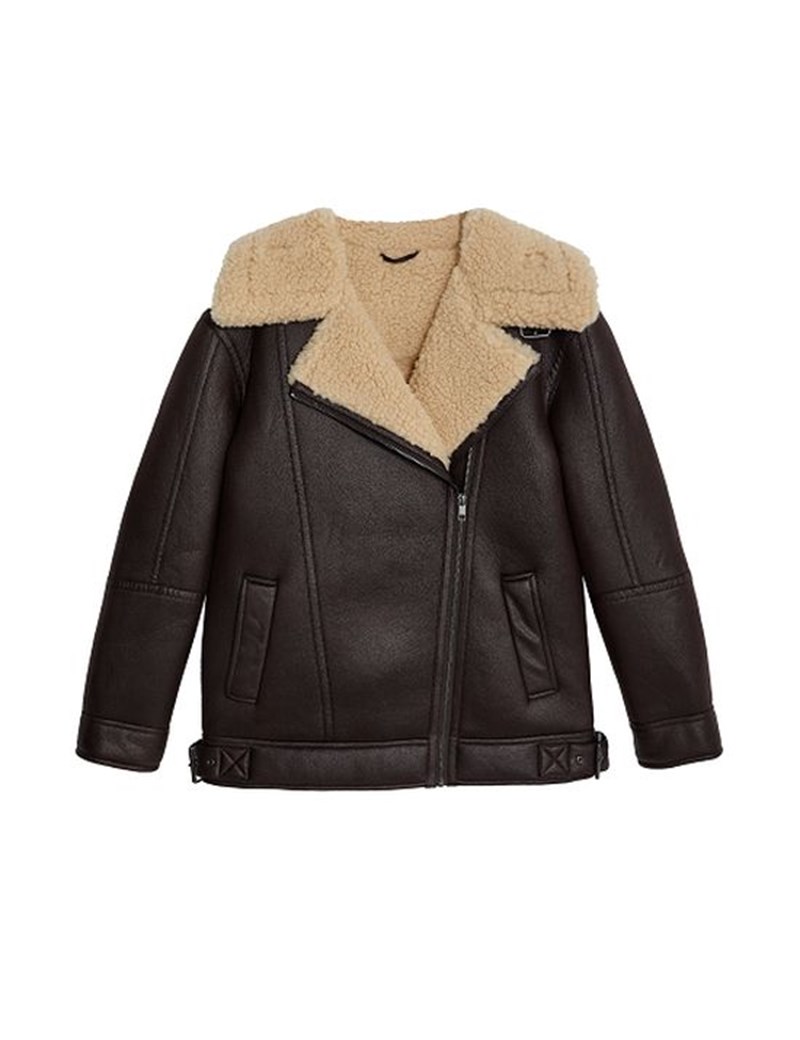 Stop the press: Η νέα συλλογή της Sienna Miller είναι γεγονός και εμείς θέλουμε να αποκτήσουμε κάθε item της - εικόνα 4