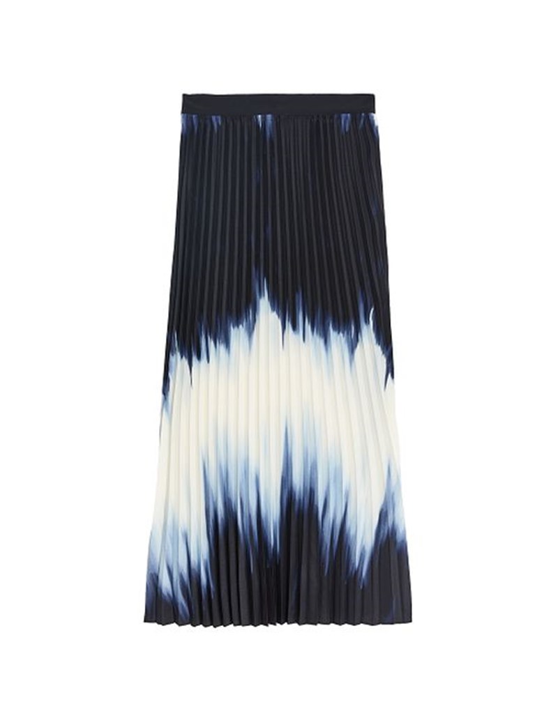 Stop the press: Η νέα συλλογή της Sienna Miller είναι γεγονός και εμείς θέλουμε να αποκτήσουμε κάθε item της - εικόνα 5