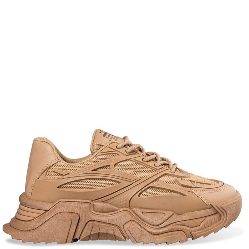 #BackToCool: Τα sneakers της Mairiboo θα γίνουν τα key pieces της φθινοπωρινής σου γκαρνταρόμπας - εικόνα 2