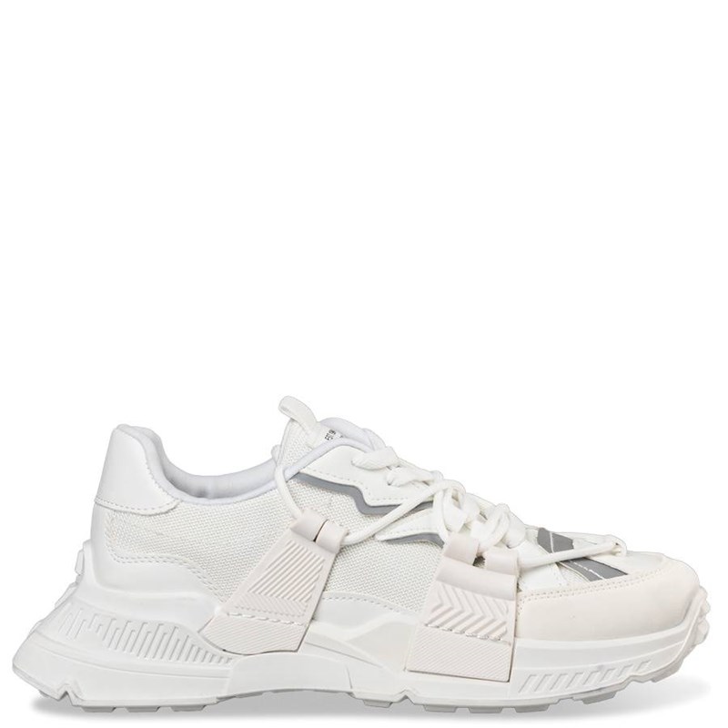 #BackToCool: Τα sneakers της Mairiboo θα γίνουν τα key pieces της φθινοπωρινής σου γκαρνταρόμπας - εικόνα 6