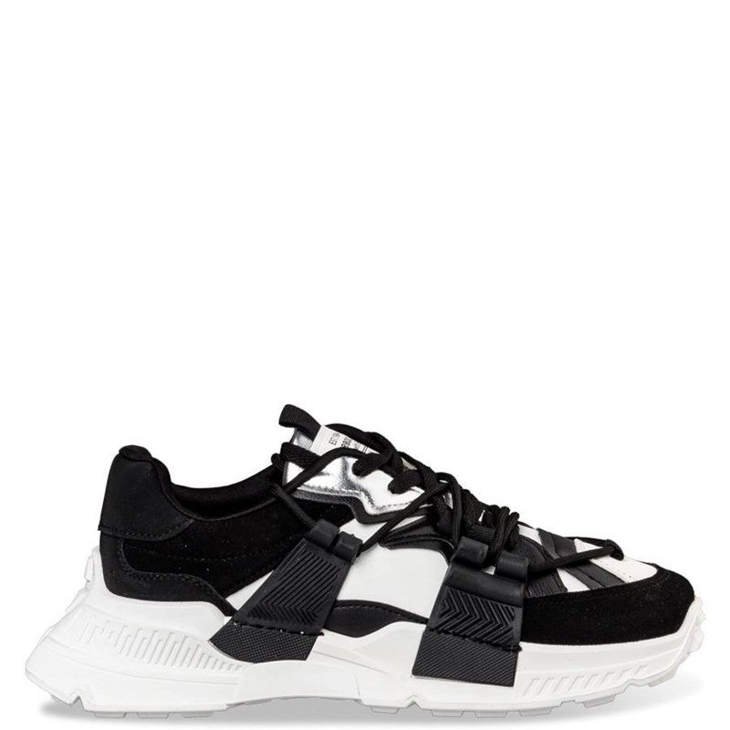 #BackToCool: Τα sneakers της Mairiboo θα γίνουν τα key pieces της φθινοπωρινής σου γκαρνταρόμπας - εικόνα 7