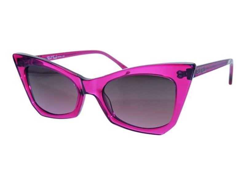 True colours: Πώς θα βάλεις έξυπνα χρώμα στα looks της μεταβατικής περιόδου - εικόνα 5