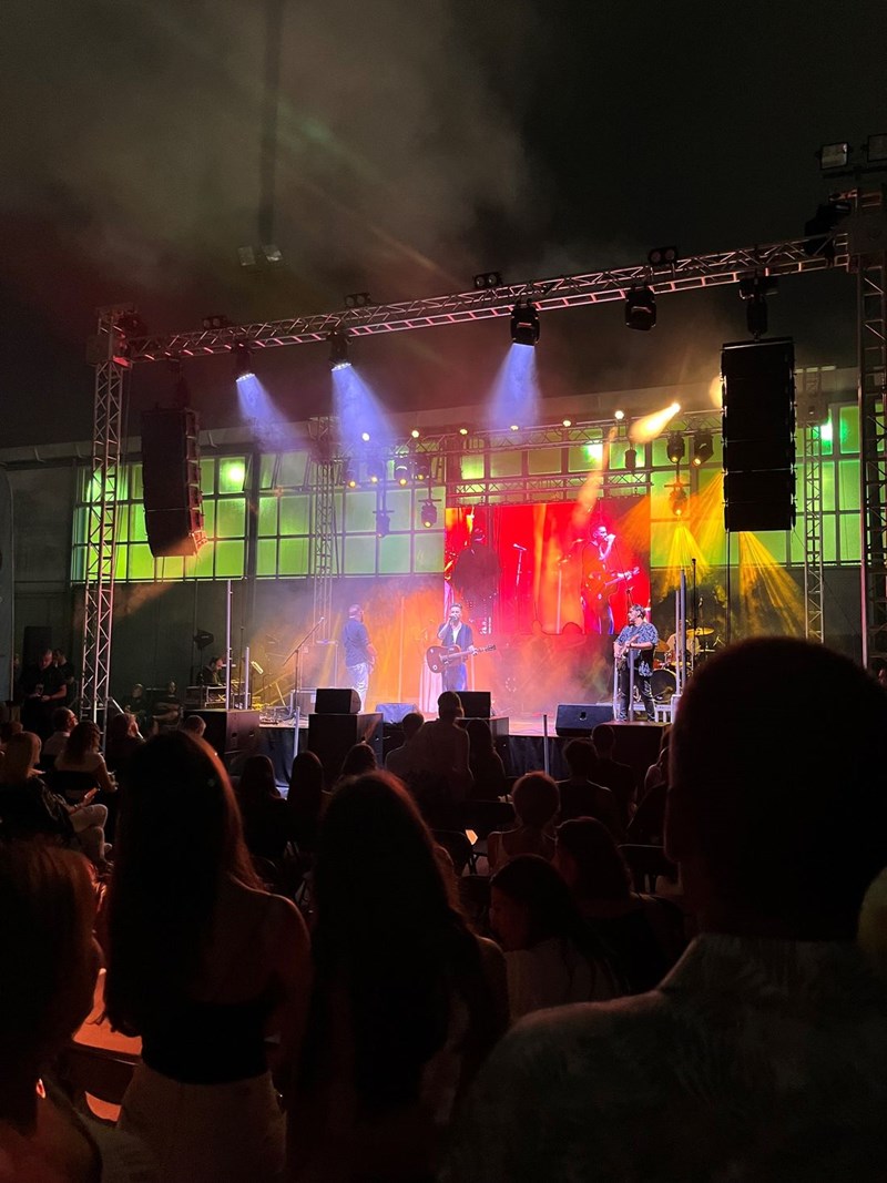 Ο Δήμος Αθηναίων με την Ανακύκλωση Συσκευών Α.Ε. ενώνουν τις δυνάμεις τους για μια πιο καθαρή πόλη - εικόνα 3