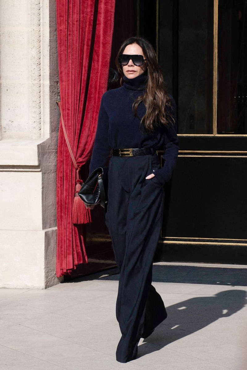 victoria_beckham_elle_gr