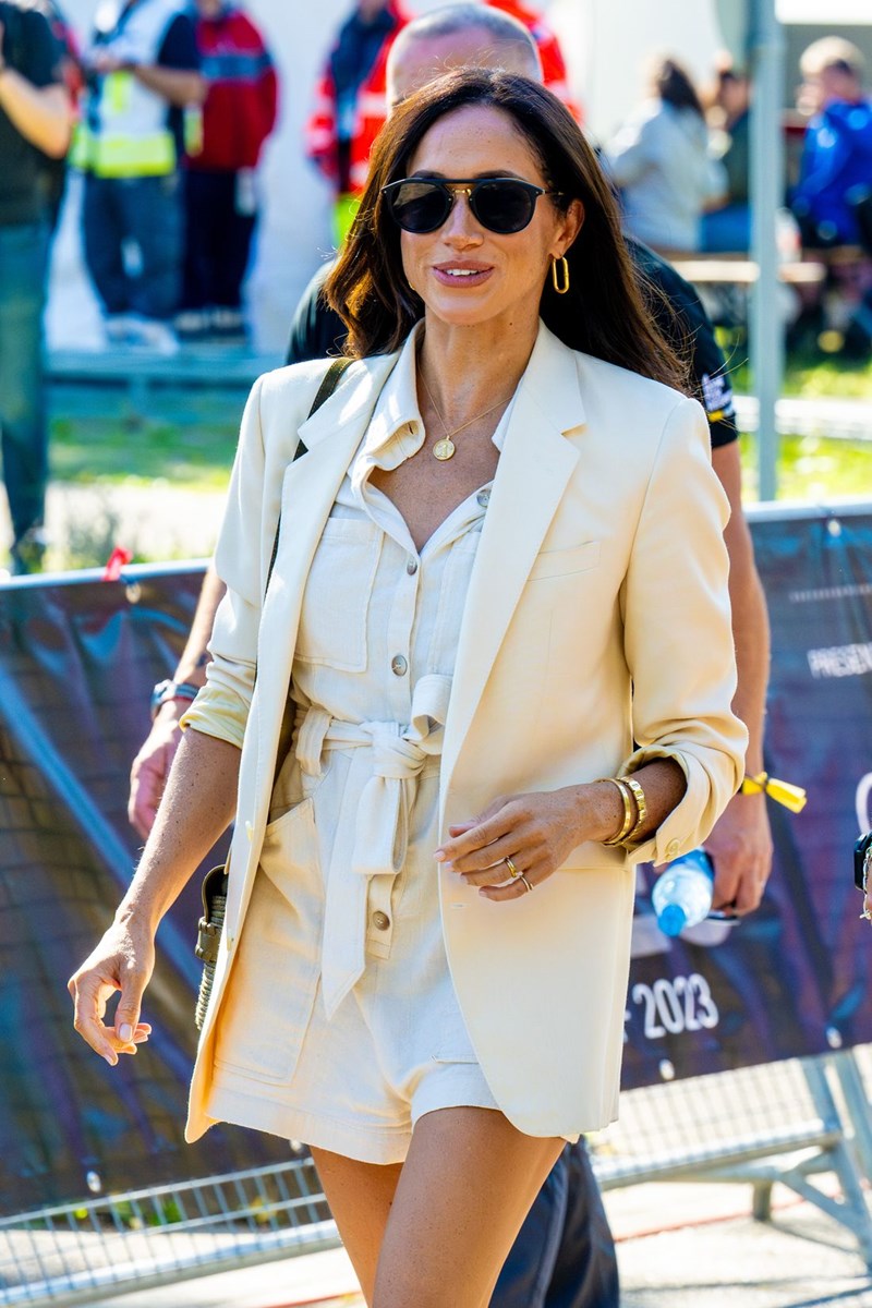 meghan_markle_elle_gr