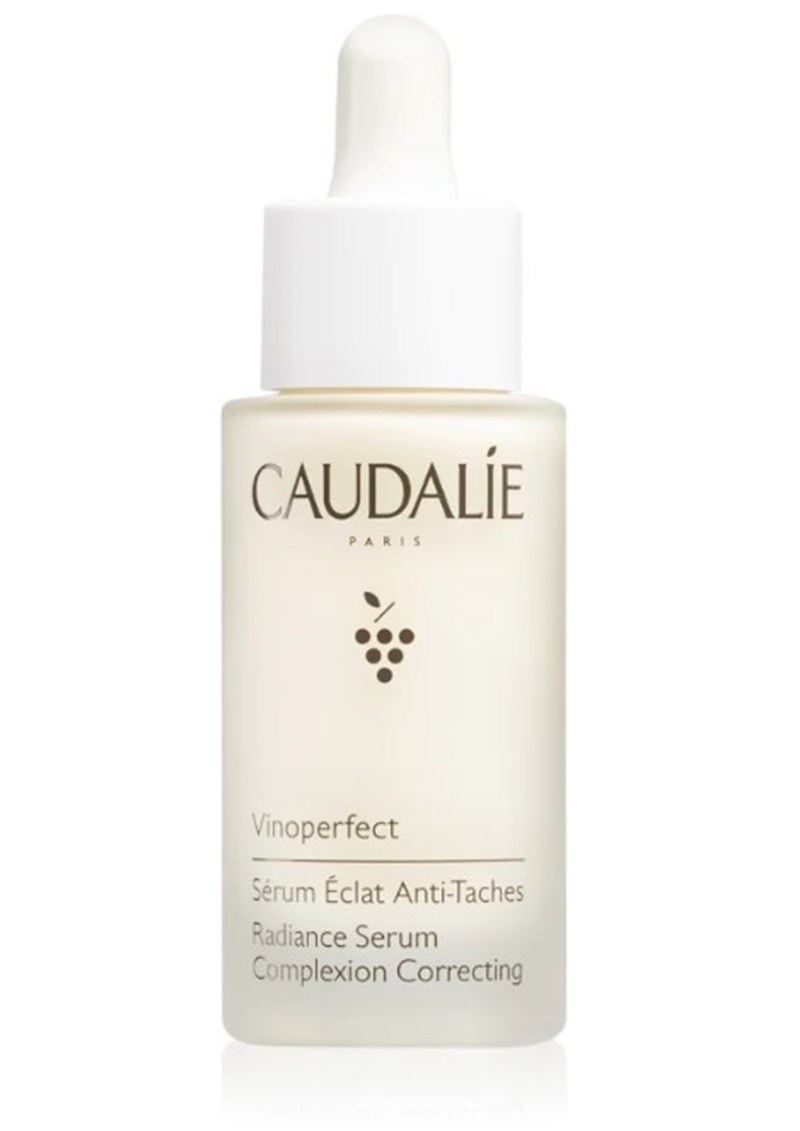 Aυτό είναι το serum κατά των κηλίδων που κάνει θραύση στο διαδίκτυο - εικόνα 3