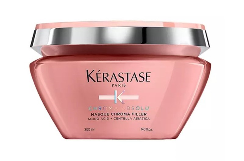 Amal Clooney: Έκανε το balayage που θα λατρέψει κάθε μελαχρινή - εικόνα 2