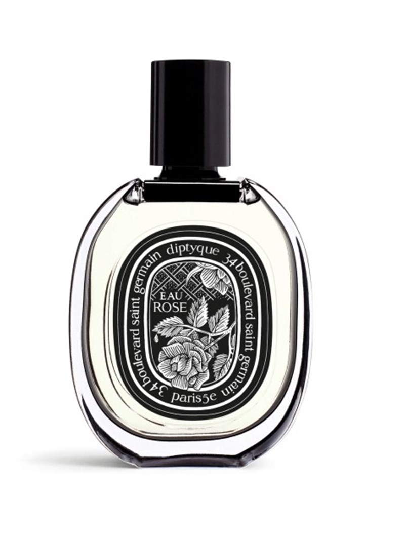 Αυτό είναι το αγαπημένο άρωμα της Meghan Markle που δεν αλλάζει εδώ και χρόνια - εικόνα 2