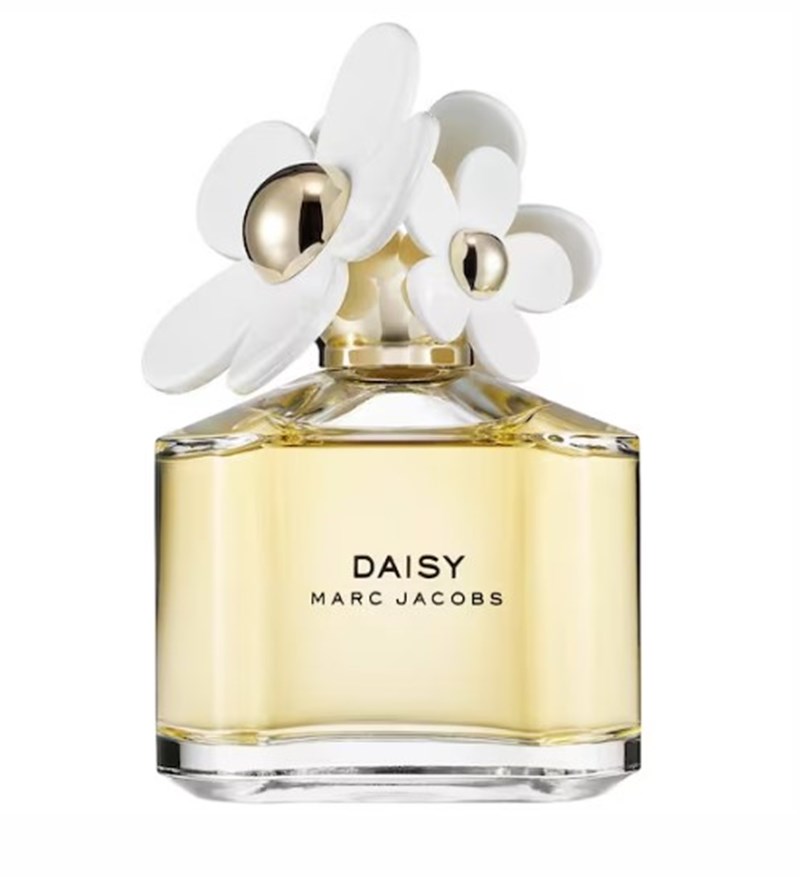 Αυτό είναι το αγαπημένο άρωμα της Meghan Markle που δεν αλλάζει εδώ και χρόνια - εικόνα 4