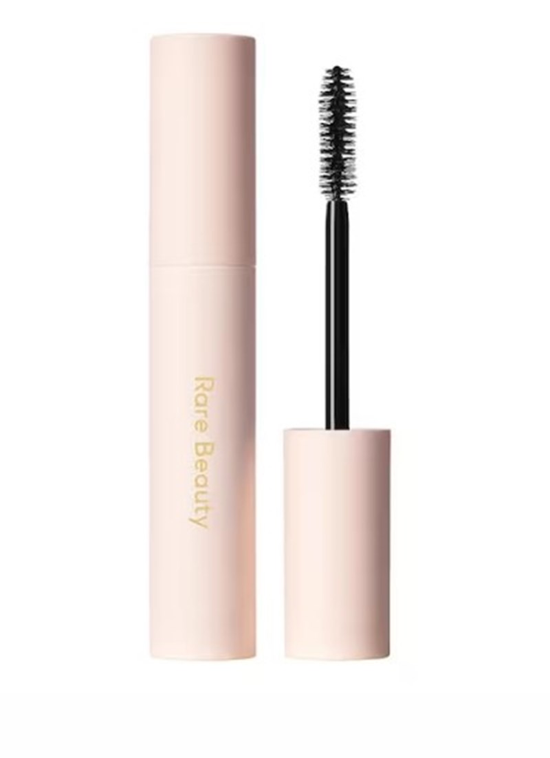 Το νέο viral προϊόν για πλούσιες βλεφαρίδες και έντονο βλέμμα - εικόνα 3