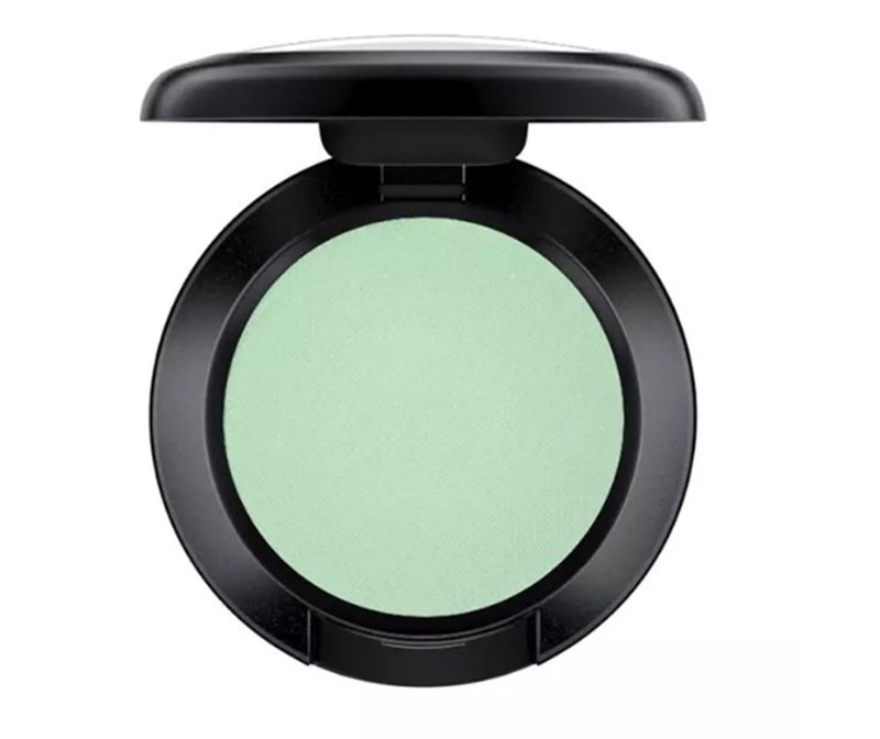 “Matcha Latte”: To νέο δημοφιλές make-up trend που θέλουμε να τολμήσουμε - εικόνα 1