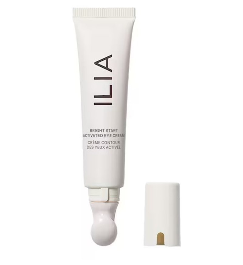 Οι καλύτερες κρέμες ματιών με ρετινόλη για πιο νεανικό βλέμμα χωρίς λεπτές γραμμές - εικόνα 1