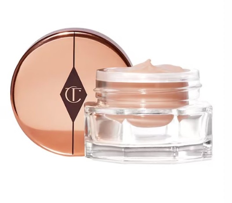 Οι καλύτερες κρέμες ματιών με ρετινόλη για πιο νεανικό βλέμμα χωρίς λεπτές γραμμές - εικόνα 5