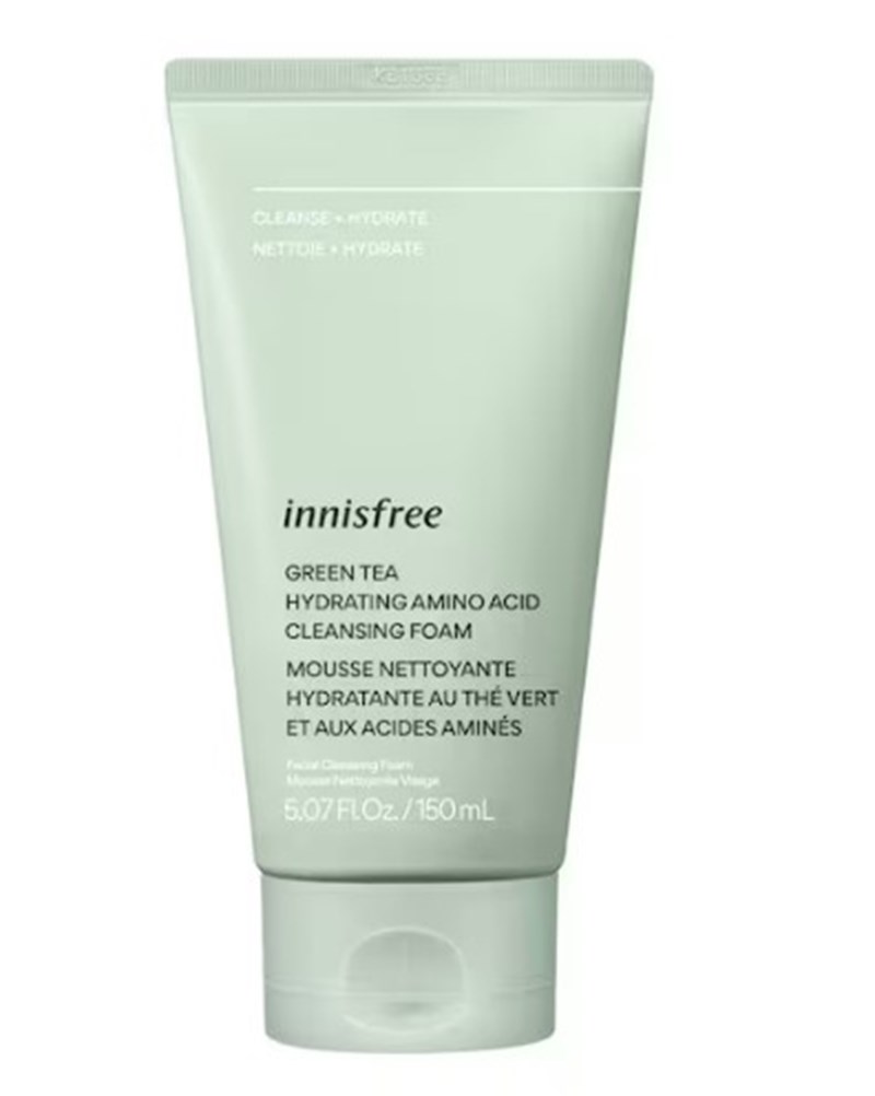 Θες πιο λεία και πιο λαμπερή επιδερμίδα; Αυτή η συνήθεια πριν τον ύπνο κάνει θαύματα - εικόνα 6