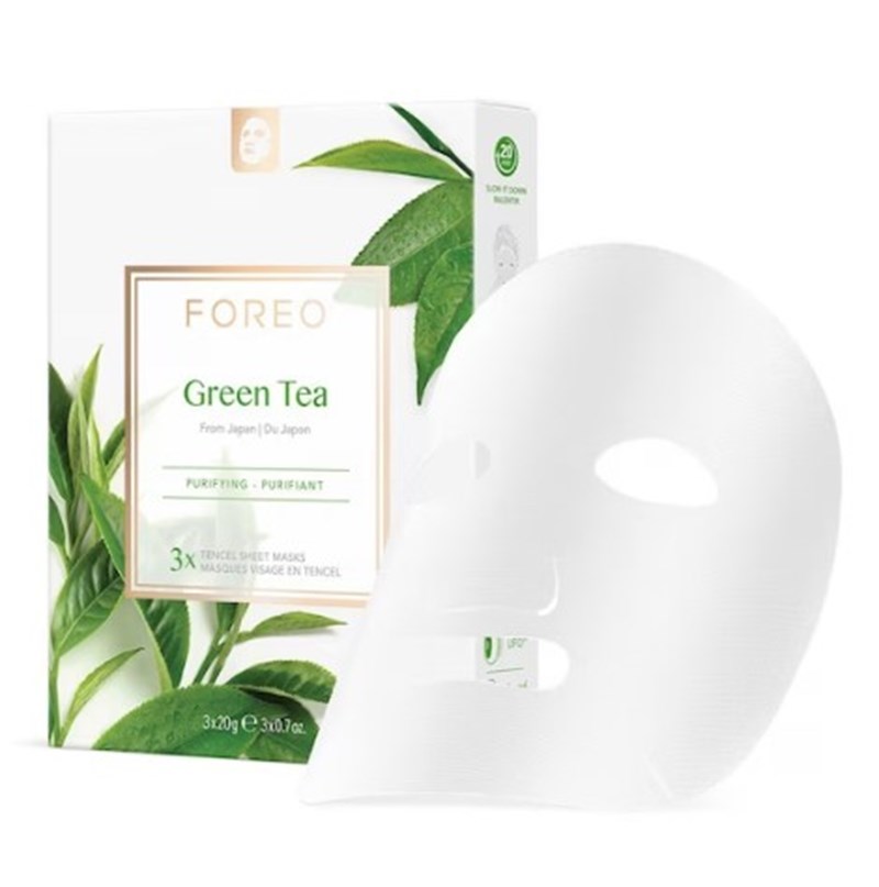 Θες πιο λεία και πιο λαμπερή επιδερμίδα; Αυτή η συνήθεια πριν τον ύπνο κάνει θαύματα - εικόνα 4