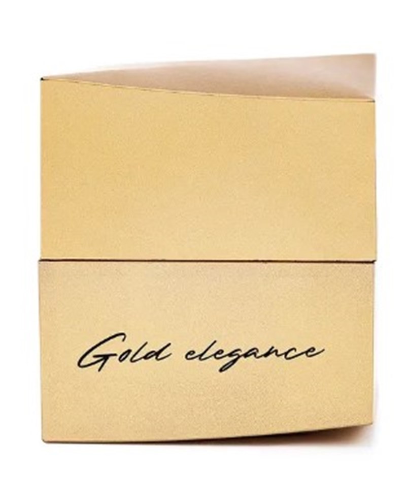 Θες πιο λεία και πιο λαμπερή επιδερμίδα; Αυτή η συνήθεια πριν τον ύπνο κάνει θαύματα - εικόνα 5