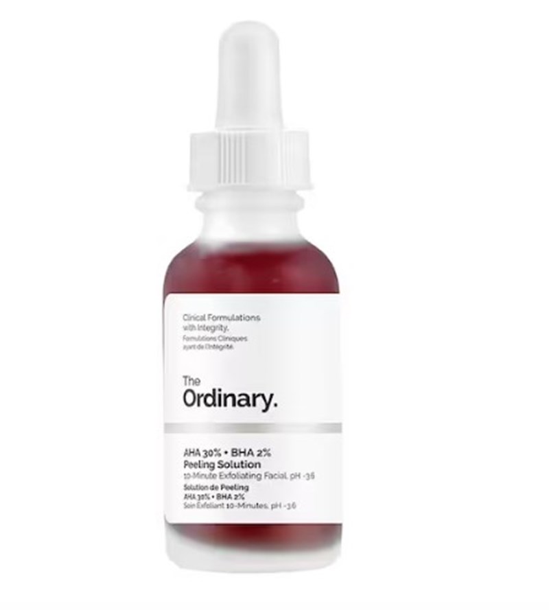 Αυτό είναι το πιο δημοφιλές skincare brand στο TikTok τώρα! - εικόνα 3