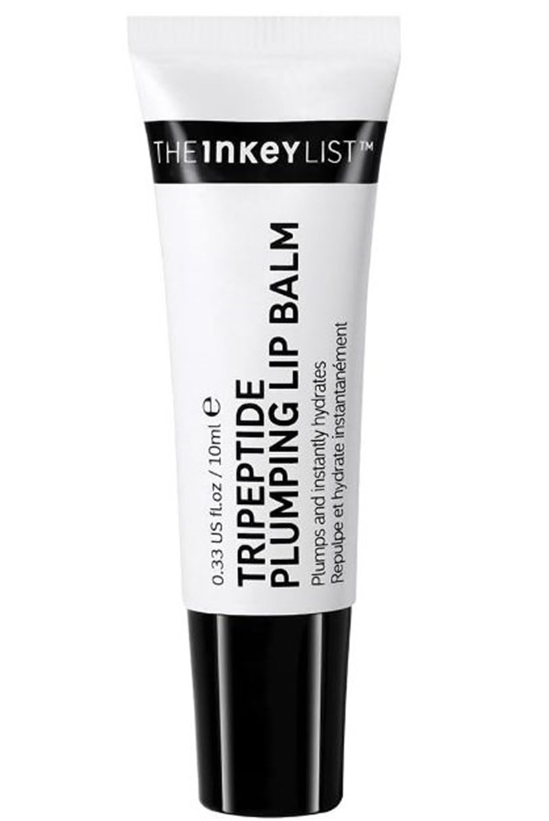 Lip Plumper: Αυτό το προϊόν κάνει αμέσως πιο ζουμερά τα χείλη και έχει εκατομμύρια αναζητήσεις στο διαδίκτυο - εικόνα 1