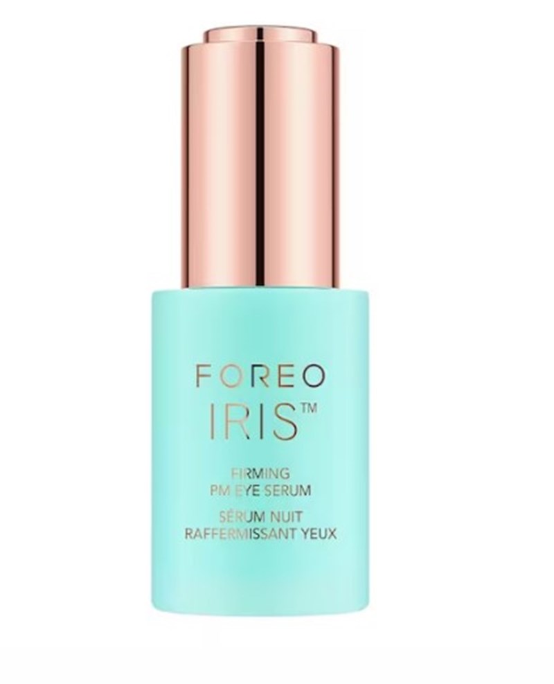 Hot Right Now: Τα αγαπημένα μας προϊόντα ομορφιάς γι' αυτό το μήνα - εικόνα 1