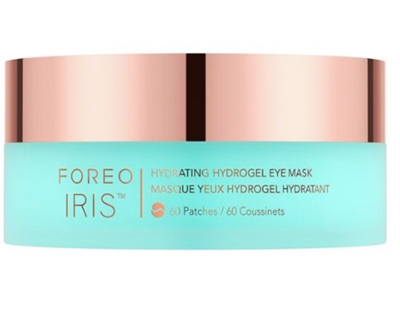 Hot Right Now: Τα αγαπημένα μας προϊόντα ομορφιάς γι' αυτό το μήνα - εικόνα 2