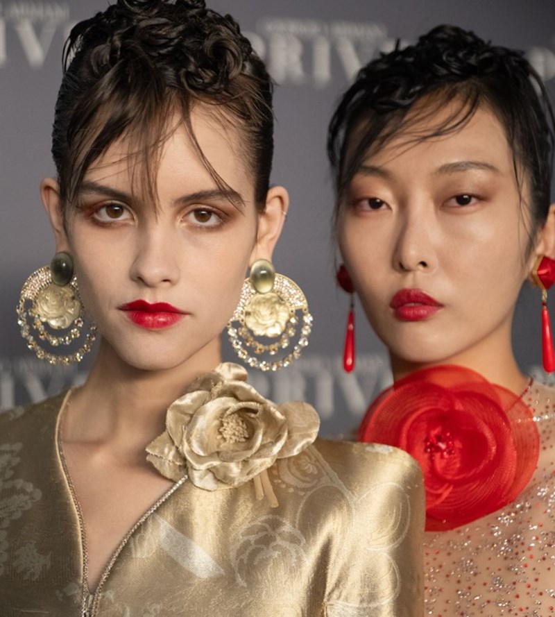 Hot Right Now: Τα αγαπημένα μας προϊόντα ομορφιάς γι' αυτό το μήνα - εικόνα 6