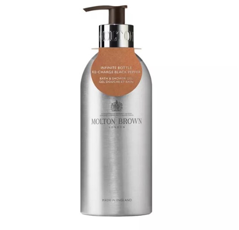 Hot Right Now: Τα αγαπημένα μας προϊόντα ομορφιάς γι' αυτό το μήνα - εικόνα 8