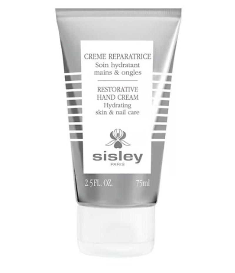 Σημάδια γήρανσης στα χέρια: Πώς θα τα καταπολεμήσεις - εικόνα 1