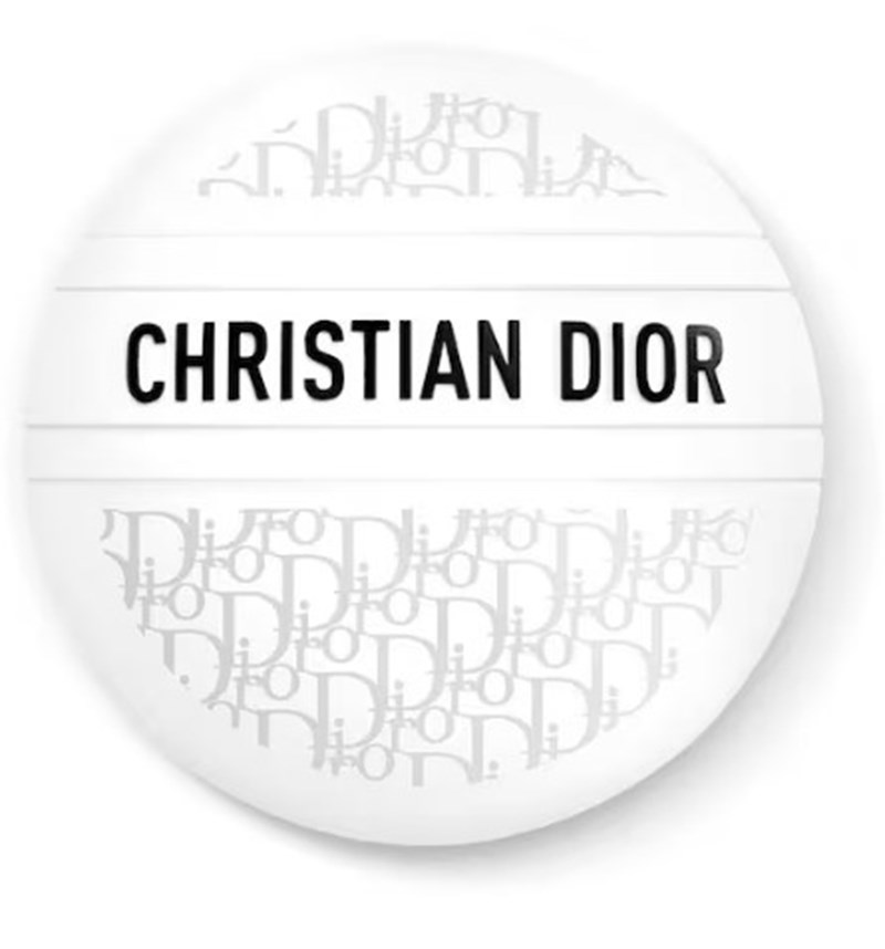 Σημάδια γήρανσης στα χέρια: Πώς θα τα καταπολεμήσεις - εικόνα 2