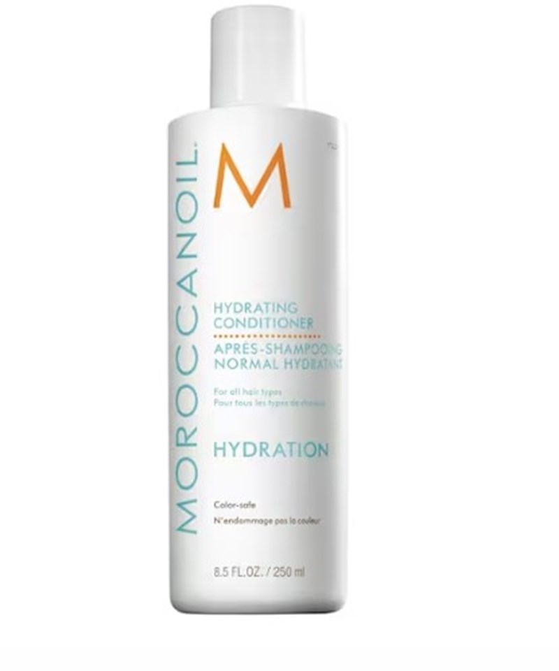 H haircare ρουτίνα που θα δώσει λάμψη και ζωντάνια στα ταλαιπωρημένα σου μαλλιά μετά το καλοκαίρι - εικόνα 2