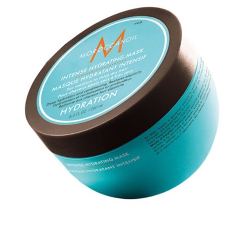 H haircare ρουτίνα που θα δώσει λάμψη και ζωντάνια στα ταλαιπωρημένα σου μαλλιά μετά το καλοκαίρι - εικόνα 3