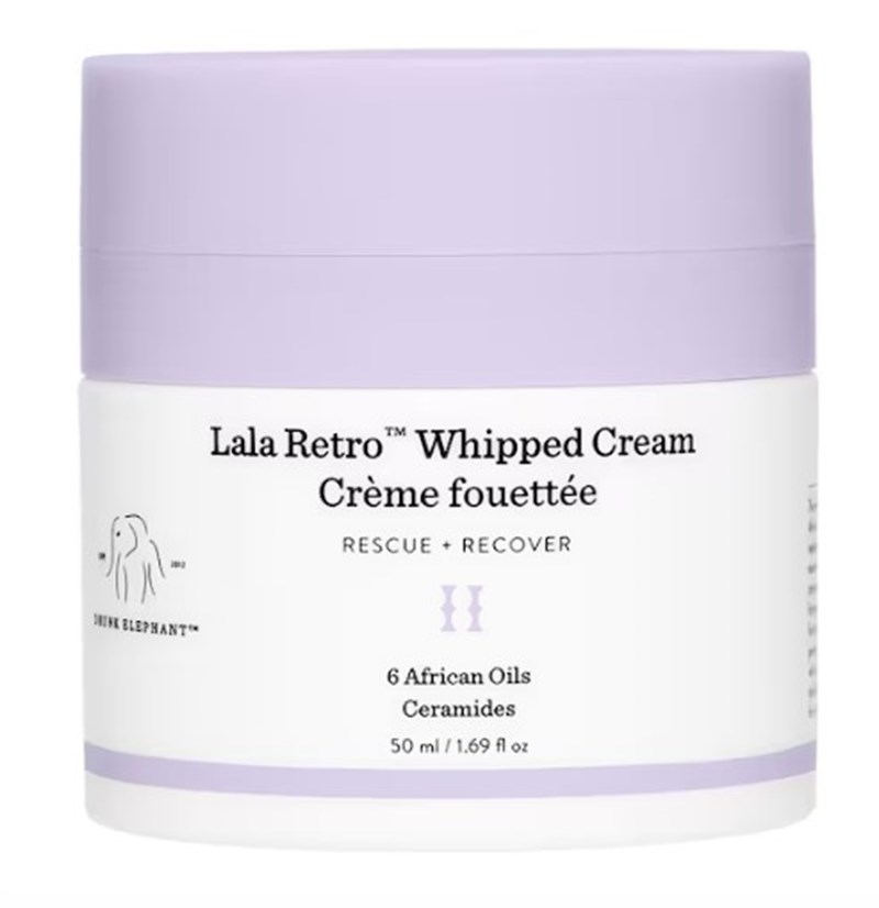 Ceramides: Γιατί είναι το νούμερο ένα συστατικό για τον επιδερμικό φραγμό; - εικόνα 2