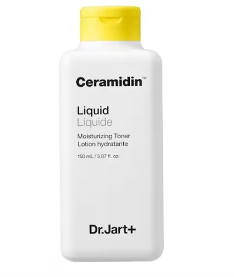 Ceramides: Γιατί είναι το νούμερο ένα συστατικό για τον επιδερμικό φραγμό; - εικόνα 3