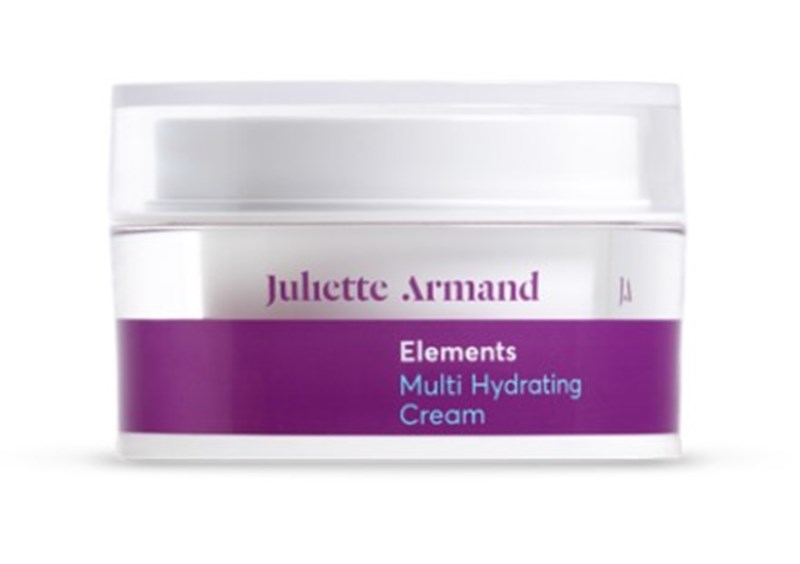 Ceramides: Γιατί είναι το νούμερο ένα συστατικό για τον επιδερμικό φραγμό; - εικόνα 4