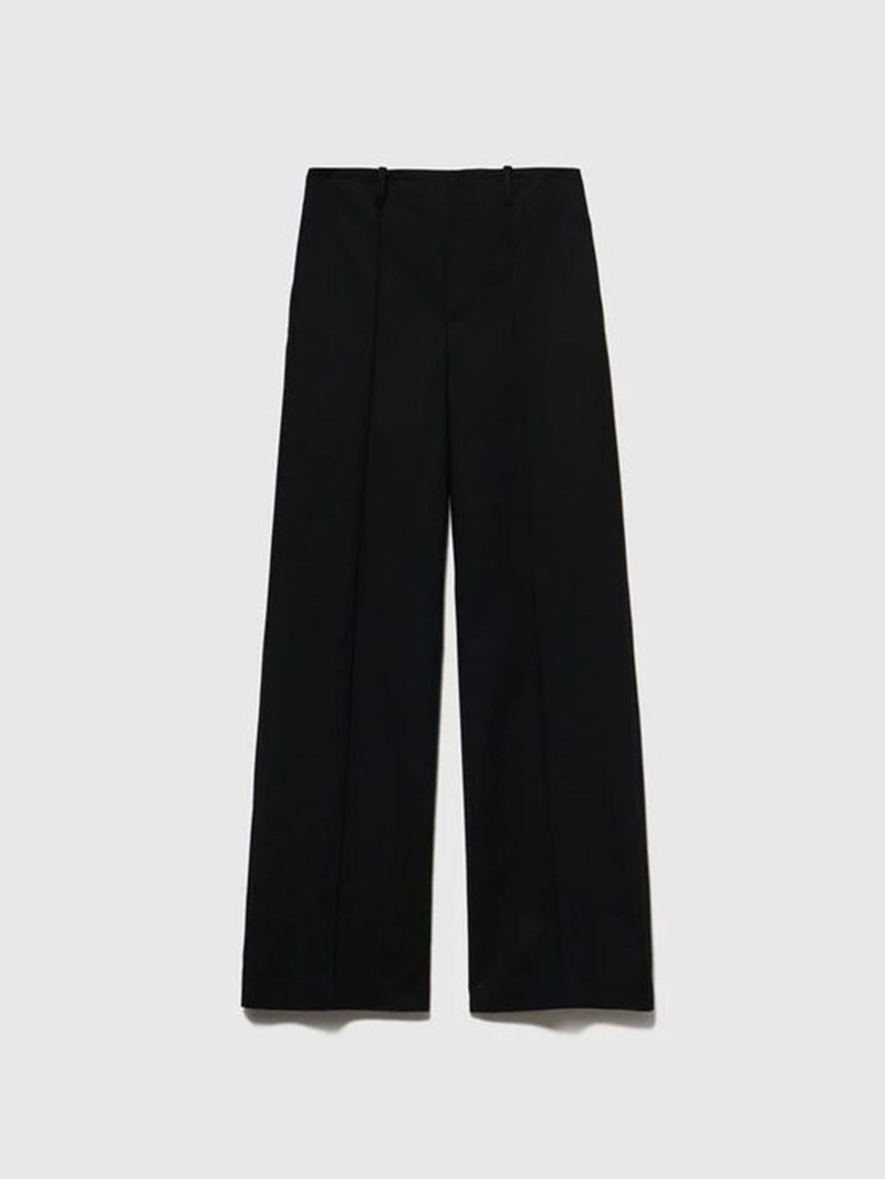 Get the look: Αντίγραψε 3 looks της Katie Holmes εύκολα και οικονομικά - εικόνα 13