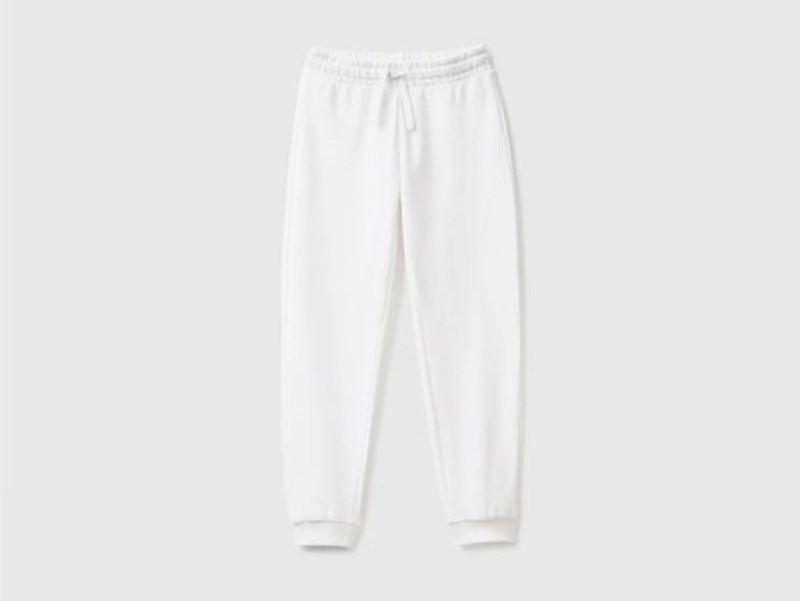 Get the look: Αντίγραψε 3 looks της Katie Holmes εύκολα και οικονομικά - εικόνα 7