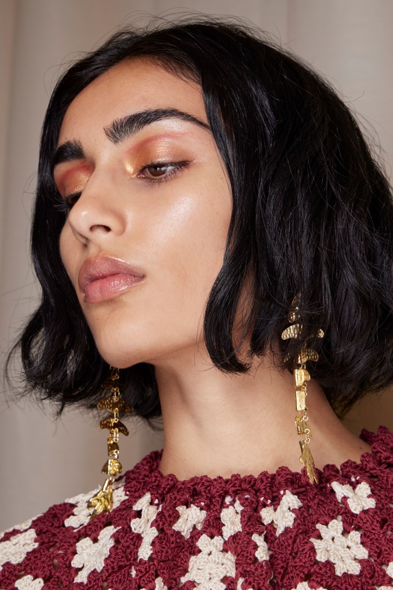  επιδερμίδα