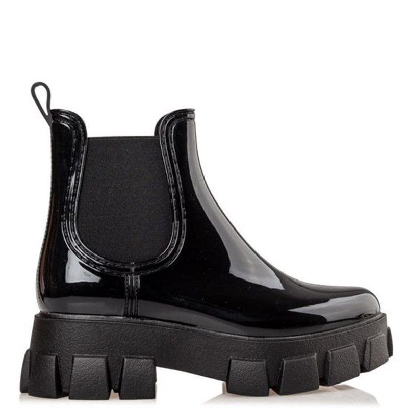 Fall Mood: 7 οικονομικά μποτάκια που θα φοράς από το πρωί έως το βράδυ - εικόνα 3