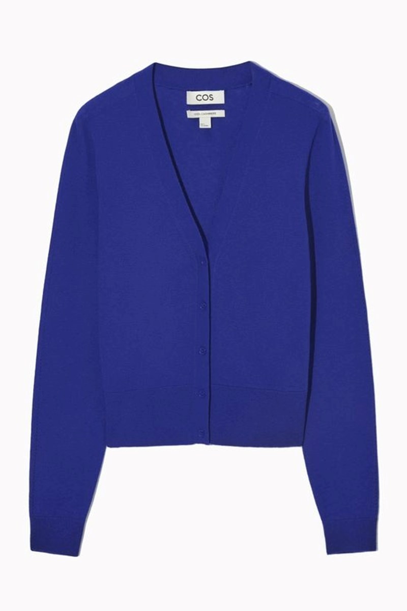 Η "passepartout" φούστα που θα φοράς από τη δουλειά στην έξοδο - εικόνα 6