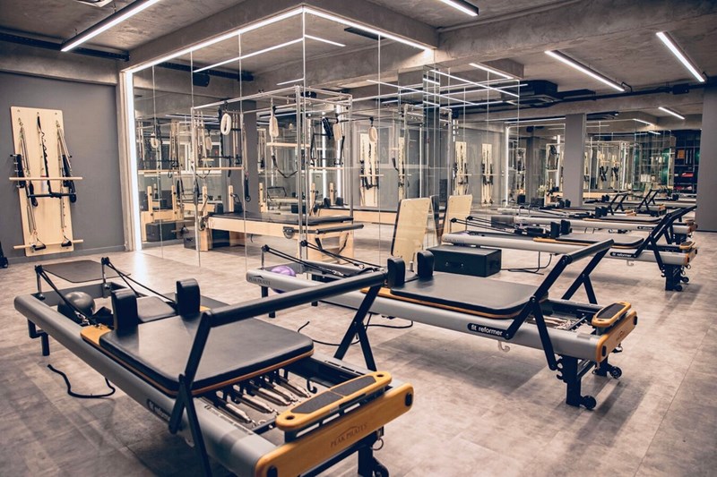 A.O.Κάλλιστος: Η αξία της άθλησης και η σημασία της αλληλεγγύης - εικόνα 4