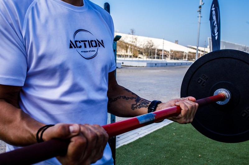 A.O.Κάλλιστος: Η αξία της άθλησης και η σημασία της αλληλεγγύης - εικόνα 2