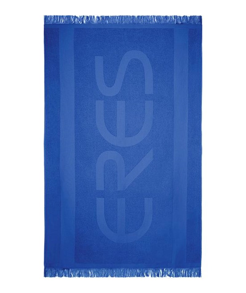 True colours: Πώς θα βάλεις έξυπνα χρώμα στα looks της μεταβατικής περιόδου - εικόνα 4