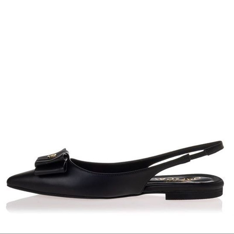 Η Meghan Markle φόρεσε τα παπούτσια που ονειρεύεσαι να αγοράσεις εδώ και καιρό - εικόνα 5