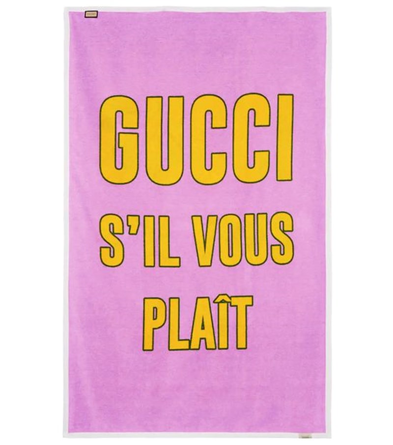 True colours: Πώς θα βάλεις έξυπνα χρώμα στα looks της μεταβατικής περιόδου - εικόνα 31