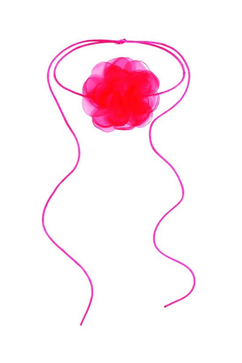 True colours: Πώς θα βάλεις έξυπνα χρώμα στα looks της μεταβατικής περιόδου - εικόνα 6