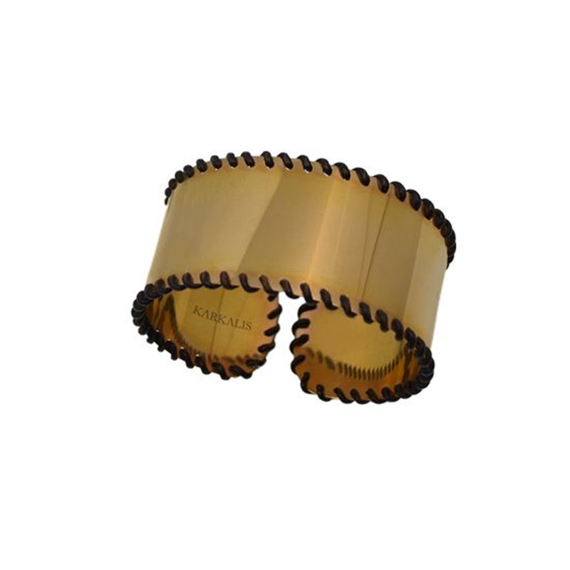 Τα αρχαιοελληνικά φορέματα και αξεσουάρ που θα φοράς στα events του Σεπτεμβρίου - εικόνα 9