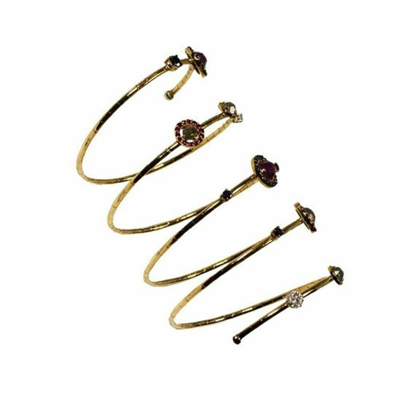 Τα αρχαιοελληνικά φορέματα και αξεσουάρ που θα φοράς στα events του Σεπτεμβρίου - εικόνα 3