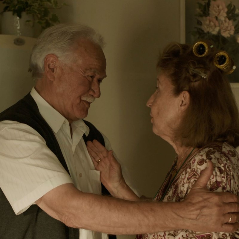 Διεθνές Φεστιβάλ Ταινιών Μικρού Μήκους Δράμας: Τρεις σκηνοθέτριες μιλούν στο ELLE - εικόνα 2