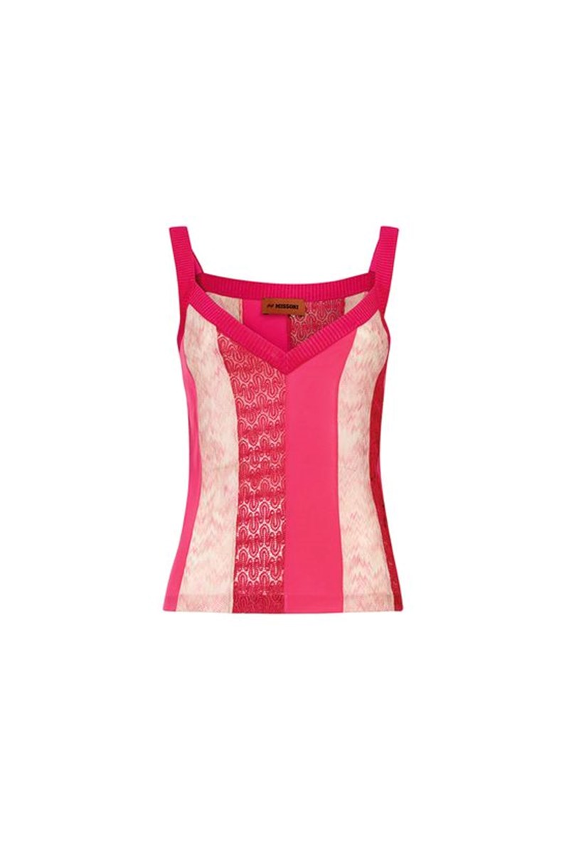 True colours: Πώς θα βάλεις έξυπνα χρώμα στα looks της μεταβατικής περιόδου - εικόνα 2