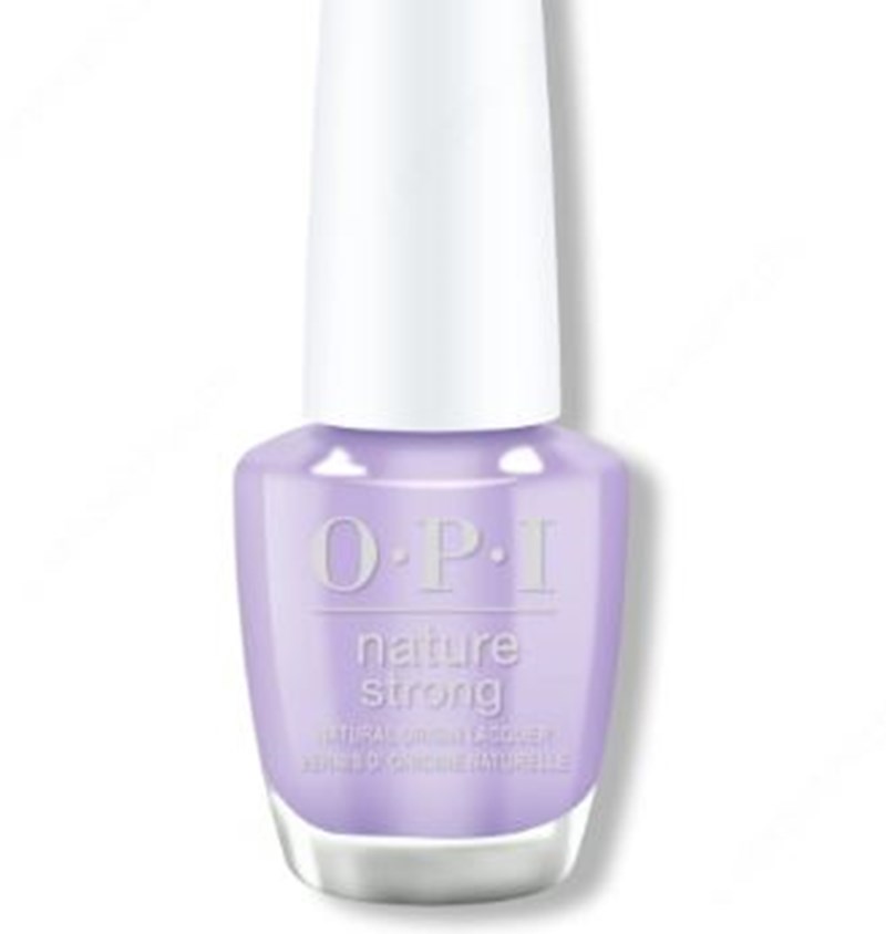 Το πεντικιούρ της Chiara Ferragni "σπάει" τη μονοτονία του φθινοπώρου - εικόνα 2