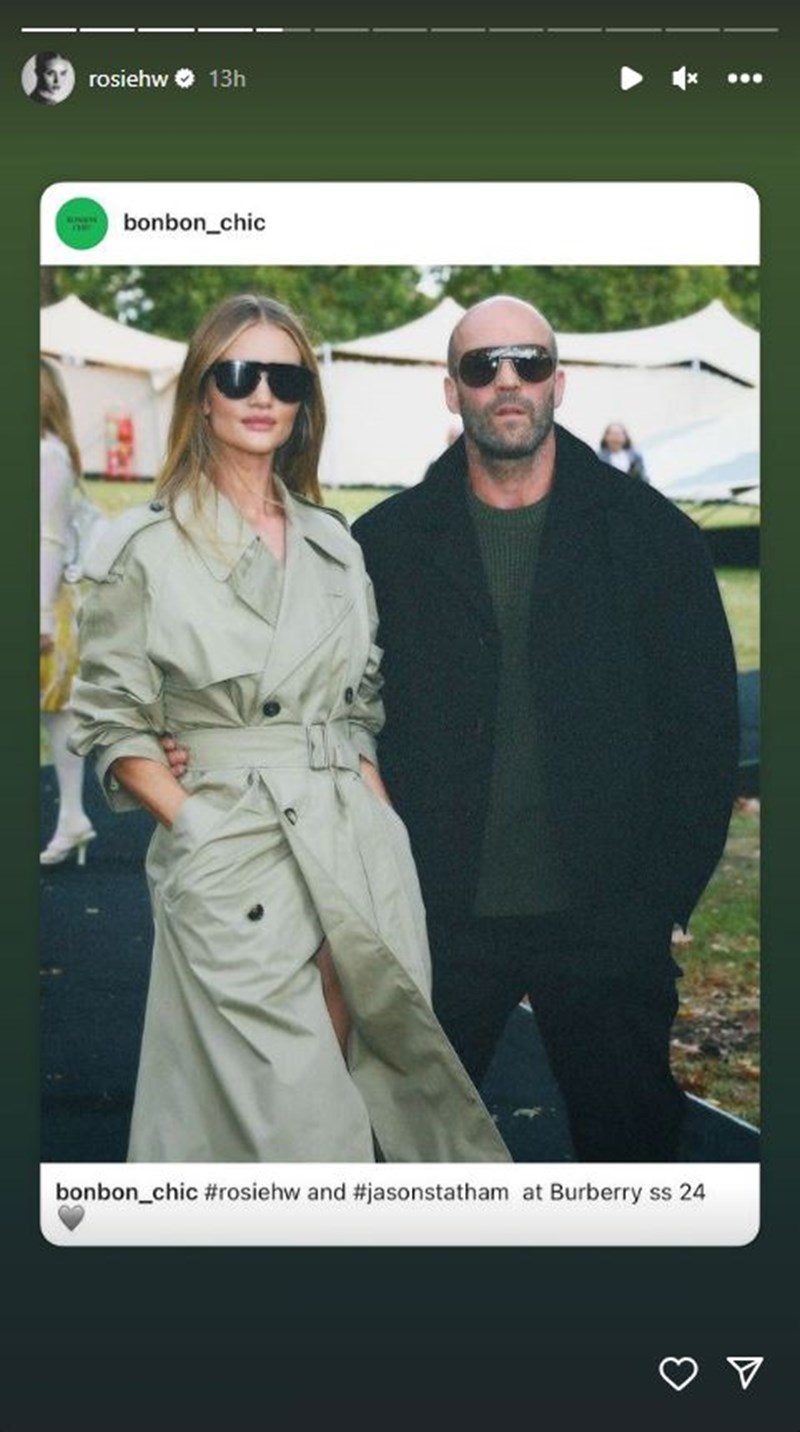 Burberry Summer 2024: Η νέα συλλογή του Daniel Lee εισάγει μία νεανική οπτική στη βρετανική κληρονομιά - εικόνα 1